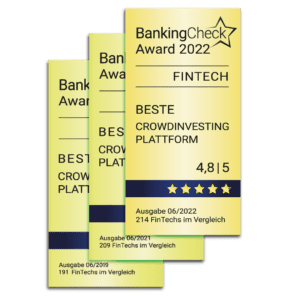 Banking-Award-Badges-3-years