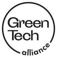 GreenTech Alliance