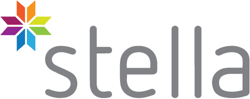 Stella Futura Logo